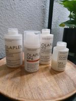 Olaplex Produkte Niedersachsen - Hameln Vorschau