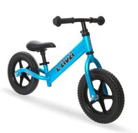 LAVA SPORT Laufrad - Ultraleichtes Kinderfahrrad Leipzig - Engelsdorf Vorschau