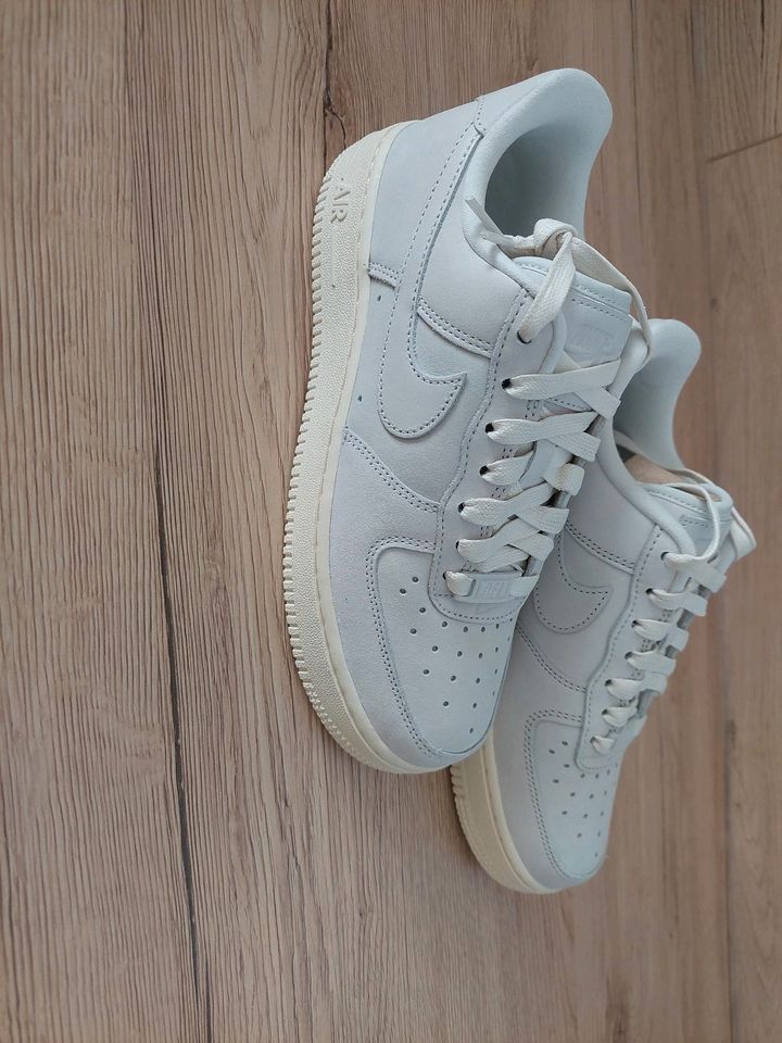 NIKE AIR FORCE 1 in Altusried