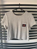 Calvin Klein sleepwear T-shirt Nordrhein-Westfalen - Erwitte Vorschau