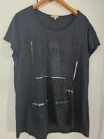 soccx Shirt, Xxl, 44 top  Hessen - Braunfels Vorschau