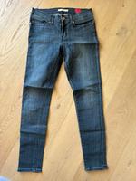 Levi’s Jeans Gr.27 nur wenige Male getragen Bergedorf - Hamburg Allermöhe  Vorschau