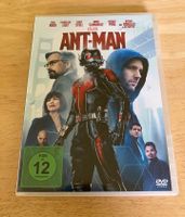 Ant-Man Film Baden-Württemberg - Freudenstadt Vorschau