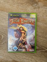 Jade Empire XBOX Bayern - Fürstenfeldbruck Vorschau