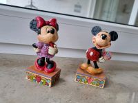 ❤️ Mickey Maus Figuren Dortmund - Innenstadt-West Vorschau