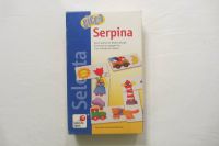 Spiel - Serpina picco - Selecta (wie Domino) Bayern - Buchloe Vorschau