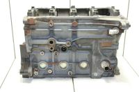 1,9 CDTI Motorblock Block Rumpf Motor Z19DTH Opel Astra H Zafira Nordrhein-Westfalen - Gelsenkirchen Vorschau