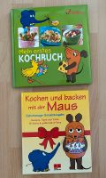 Kochen und backen mit der Maus Baden-Württemberg - Gengenbach Vorschau