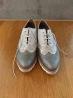 Gabor comfort easy walking, Gr. 38.5 (5 1/2) Baden-Württemberg - Ringsheim Vorschau