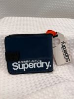 SUPERDRY Tri-Tarp-Geldbörse Osterholz - Tenever Vorschau