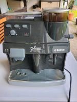 Kaffevollautomat von SAECO - DEFEKT Nordrhein-Westfalen - Wermelskirchen Vorschau