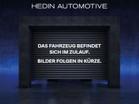 Smart EQ fortwo 22KW+TEMPOMAT+KLIMA+SITZHEIZUNG+DAB Sachsen - Hoyerswerda Vorschau