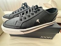 Joop Sneakers NEU 44 Baden-Württemberg - Mannheim Vorschau