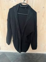 Cardigan/Strickjacke Bayern - Michelau i. OFr. Vorschau