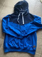 Hoodie Kapuzen Pulli Sweatshirt Gr. XL Nordrhein-Westfalen - Nachrodt-Wiblingwerde Vorschau