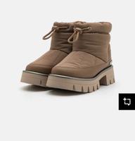 neue Winterstiefel Bayern - Waldsassen Vorschau