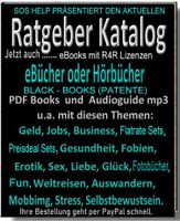 DREI AKTUELLE KATALOGE # Ratgeber #Help # Akte # Gesund leben Baden-Württemberg - Müllheim Vorschau