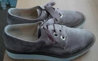 Sehr schöne Damen Schuhe Gr. 41 günstig abzugeben Nordrhein-Westfalen - Kürten Vorschau