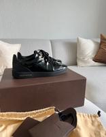Louis Vuitton Frontrow sneaker Essen-West - Holsterhausen Vorschau