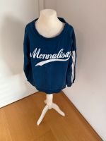 Monnalisa Sweatshirt Größe 10 Aachen - Aachen-Mitte Vorschau