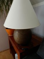 Lampe aus Keramik Bayern - Arberg Vorschau