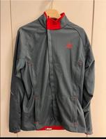 Adidas Sport Jacke Laufjacke gr s gr 36 Hannover - Mitte Vorschau