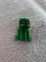 Lego Minifiguren Helm Star Wars Boba Fett Nordrhein-Westfalen - Horn-Bad Meinberg Vorschau