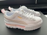 Puma Mayze Sneaker NEU Nordrhein-Westfalen - Hilden Vorschau