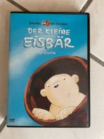 DVD Lars der kleine Eisbär Essen - Essen-Ruhrhalbinsel Vorschau