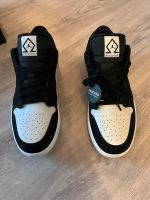 Air Jordan 1 LOW SE Bayern - Erding Vorschau