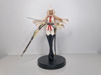 Fate Grand Order Lakshimi Bai Anime Figur Niedersachsen - Achim Vorschau
