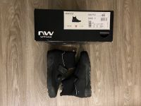 Northwave MAGMA X  Plus  Winterschuhe Größe 46  * WIE NEU * Niedersachsen - Rosengarten Vorschau