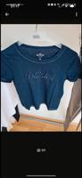 Hollister T-Shirt, Größe S Baden-Württemberg - Leimen Vorschau
