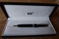 MONTBLANC  Meisterstück Kugelschreiber 164P, LUFTHANSA Edition Bonn - Bad Godesberg Vorschau