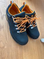 Timberland Wanderschuhe Outdoor Herren Größe 43 Köln - Rodenkirchen Vorschau