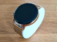 Huawei Watch GT 2 42mm rosegold Metallarmband Smartwatch Nordrhein-Westfalen - Monheim am Rhein Vorschau