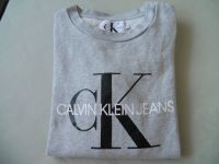 Pullover Calvin Klein Gr.S - neuwertig - Nordvorpommern - Landkreis - Zarrendorf Vorschau