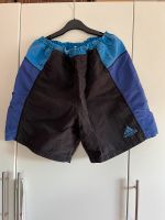 Badeshorts Adidas Schleswig-Holstein - Osterrönfeld Vorschau