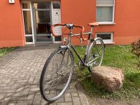 Retro Rennrad KTM Vintage Brandenburg - Frankfurt (Oder) Vorschau