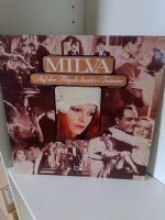 Milva "Auf den Flügeln bunter Träume" Vinyl / Schallplatte Hessen - Rüsselsheim Vorschau