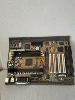 Mainboard ASUS P2L97-S München - Thalk.Obersendl.-Forsten-Fürstenr.-Solln Vorschau