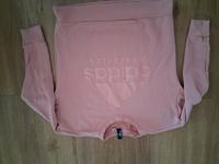 Sweat Adidas Hessen - Neuhof Vorschau