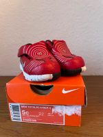 Nike Turnschuhe Größe 20 Baden-Württemberg - Tennenbronn Vorschau