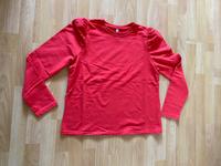 NEU Takko Pullover, Gr.M Saarland - Völklingen Vorschau