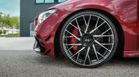 Mercedes CLA 20 Zoll Felgen 5x112 Sommerreifen Sommerräder Nordrhein-Westfalen - Hattingen Vorschau