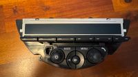 Original Mini Front BMW PL3 Display Radio 2+ S1 Niedersachsen - Rinteln Vorschau