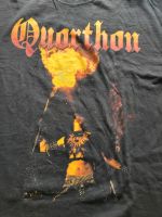 Quorthon Bathory Shirt XL Black Metal Viking rar selten Baden-Württemberg - Baden-Baden Vorschau