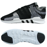 Adidas Sneaker Sportschuhe Primeknit EQT Herren Größe 48 Nordrhein-Westfalen - Lippstadt Vorschau