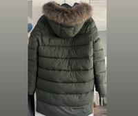 Superdry Winterjacke Bayern - Oberasbach Vorschau