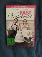 Fast Verheiratet DVD Rheinland-Pfalz - Flonheim Vorschau